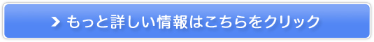 L[eB[oXg̔TCg