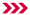 L[eB[oXg̔̔TCg